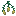 torchflower_seeds