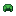 Schildkrötenpanzer