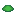 turtle_scute