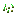 wheat_seeds