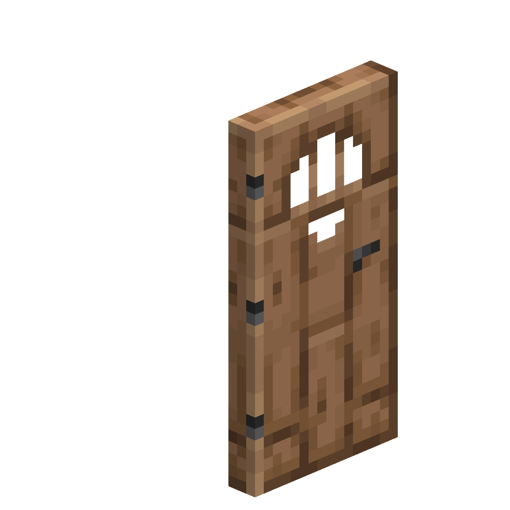 jungle_door jungle_door