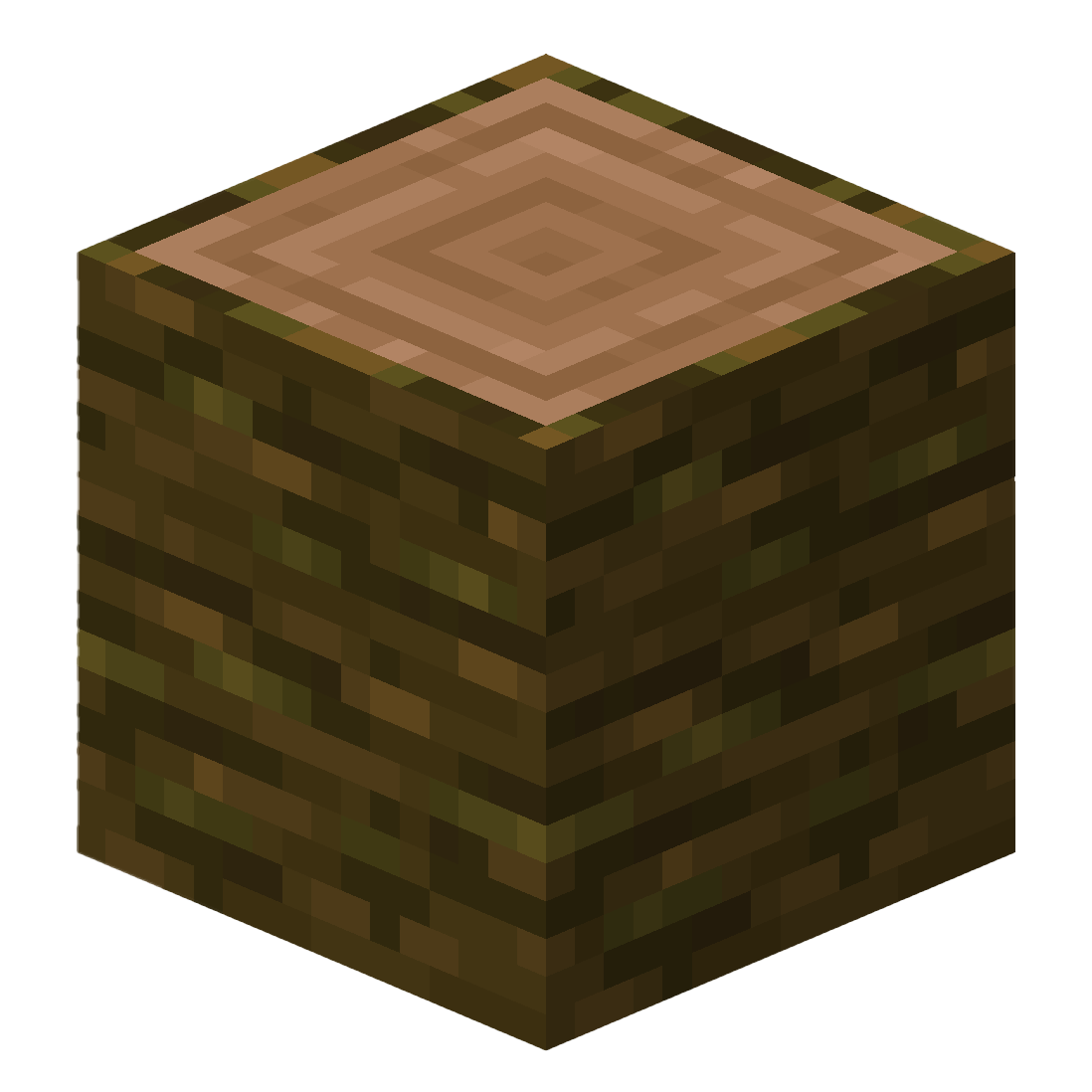 jungle_log
