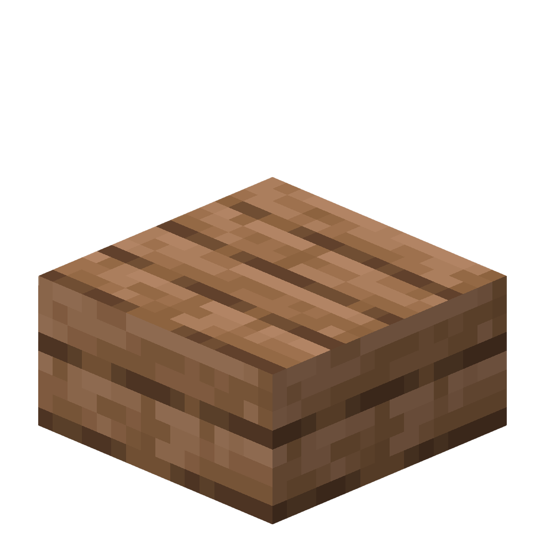 jungle_slab jungle_slab