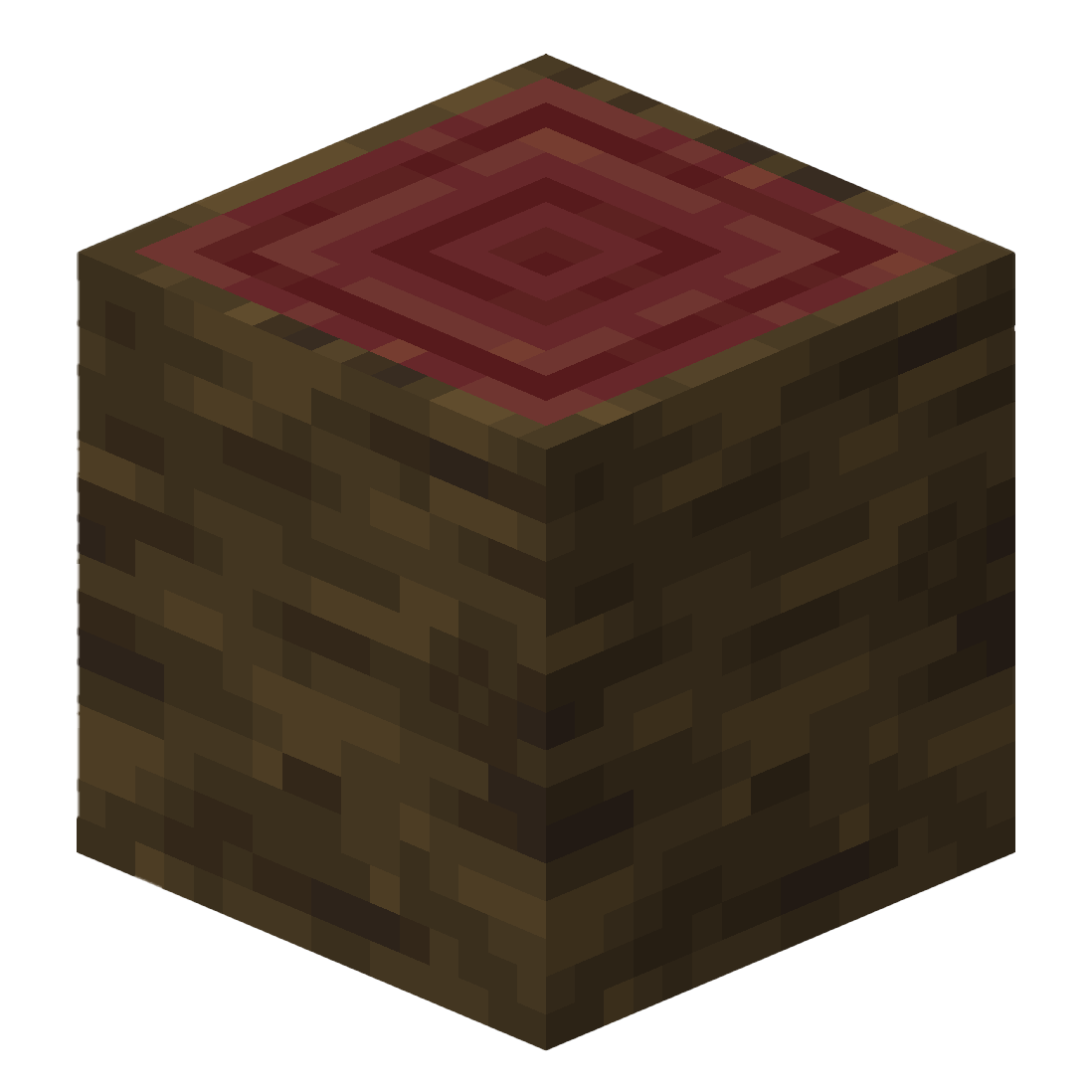 mangrove_log