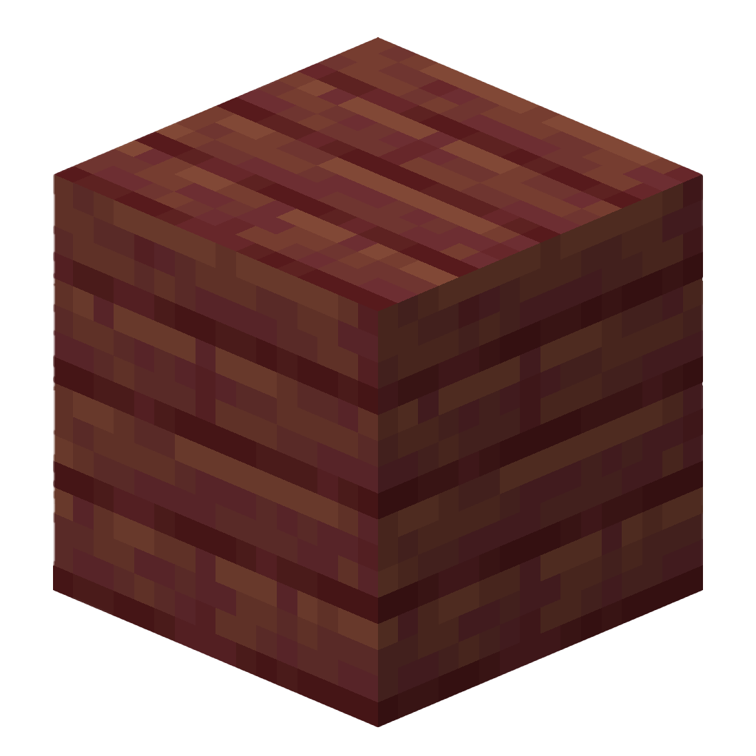 Mangrovenholzbretter