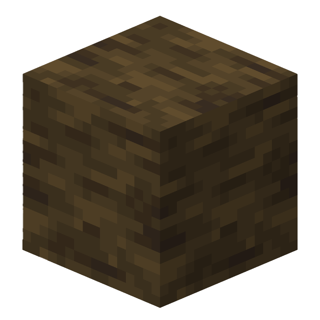 Mangrovenholz