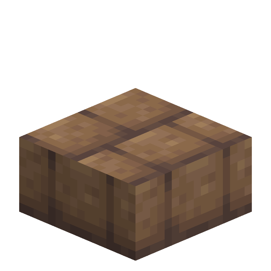 mud_brick_slab mud_brick_slab