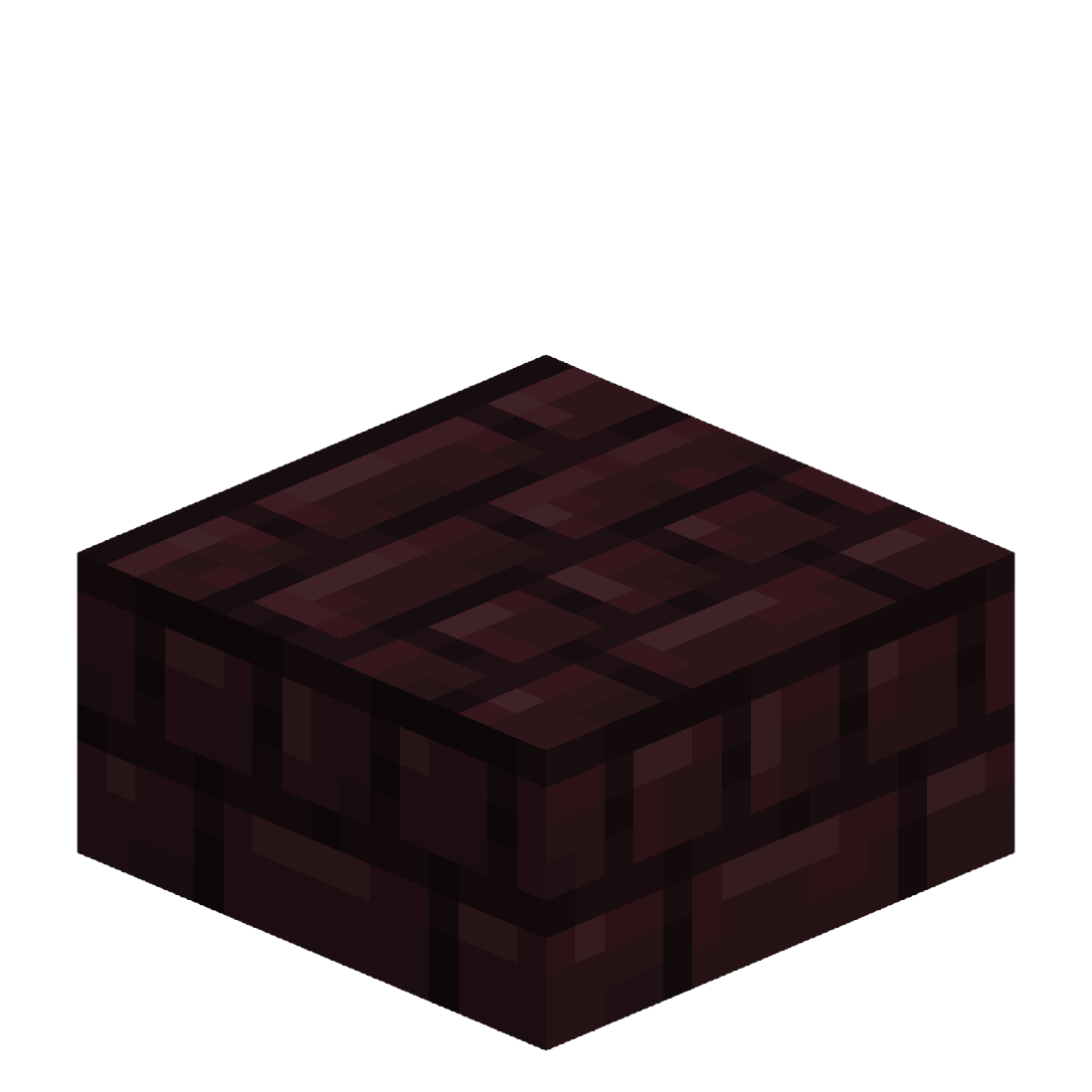 nether_brick_slab nether_brick_slab