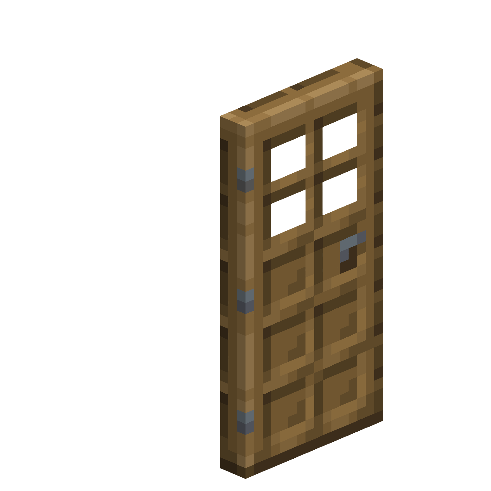 oak_door oak_door