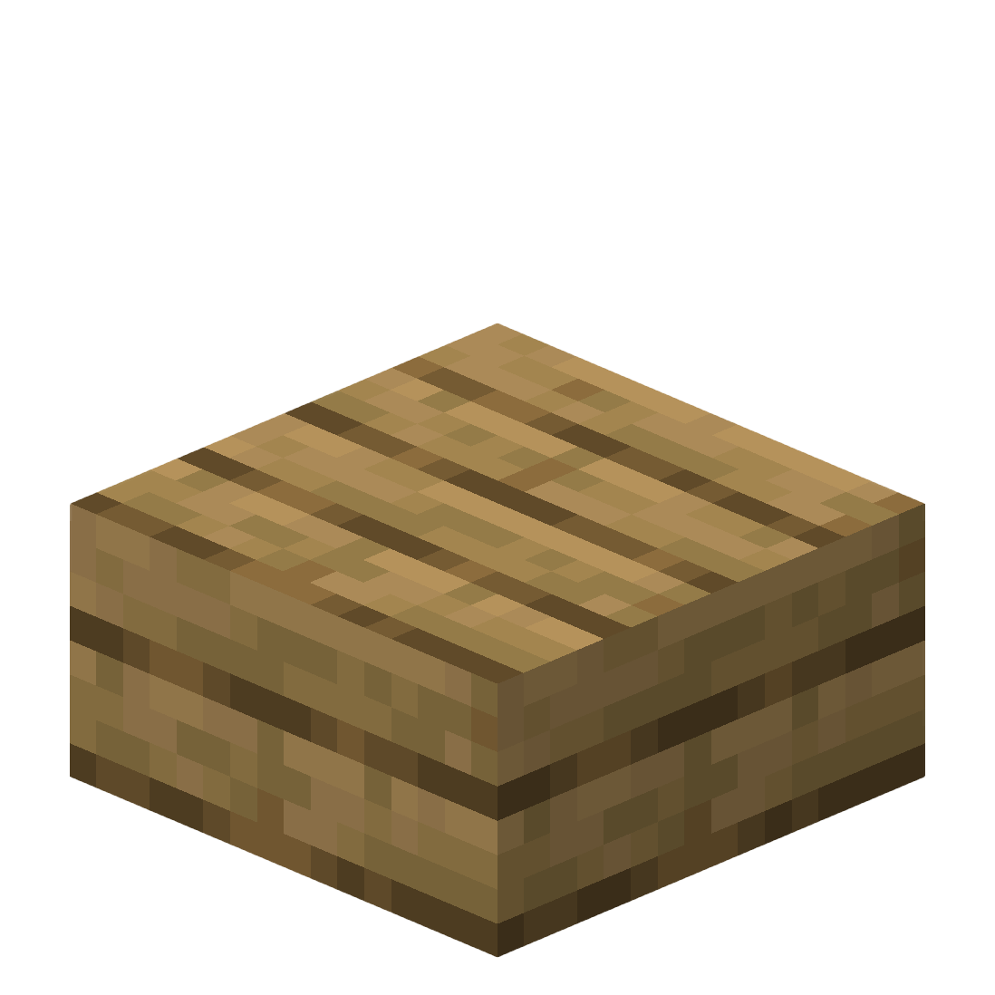 oak_slab oak_slab