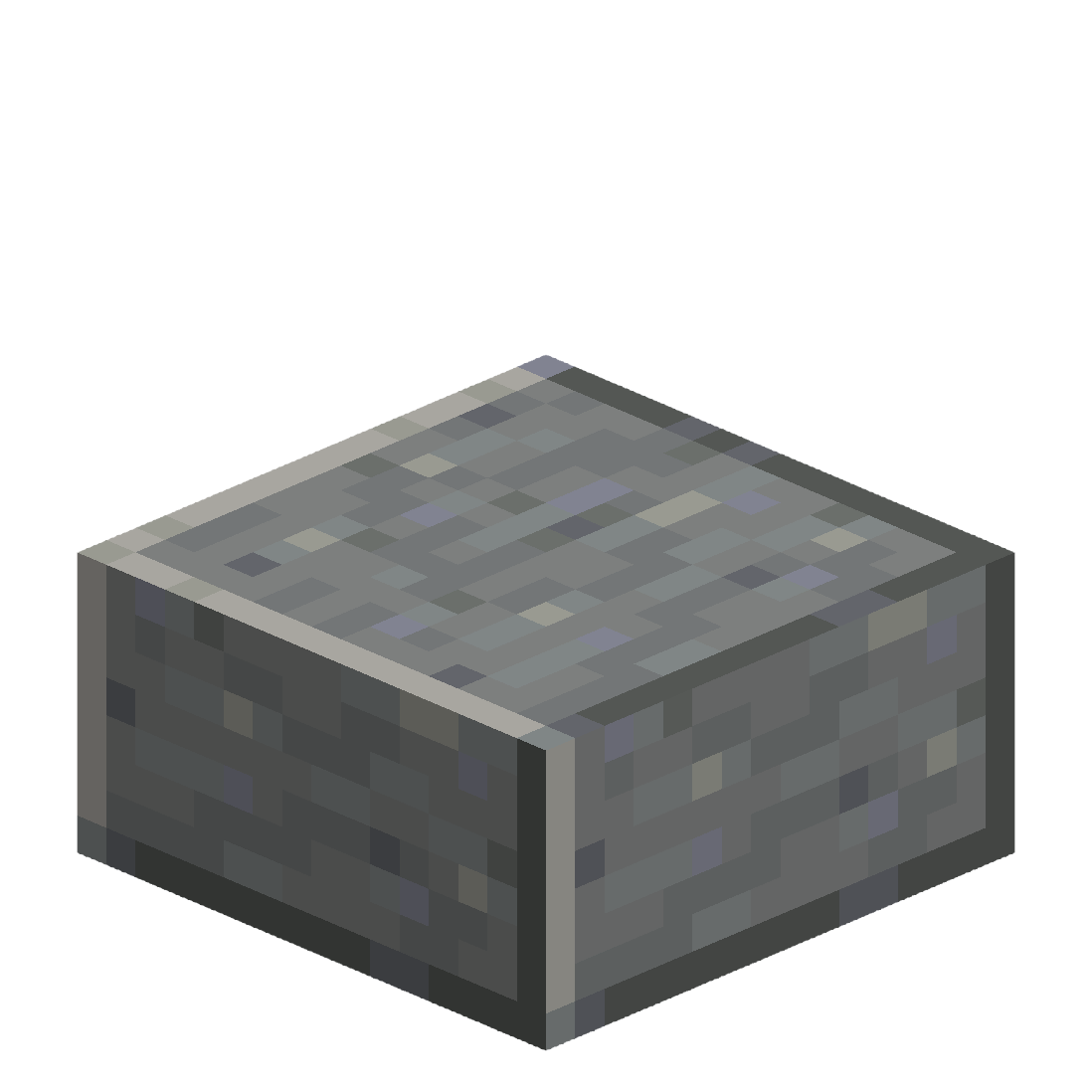 polished_andesite_slab polished_andesite_slab