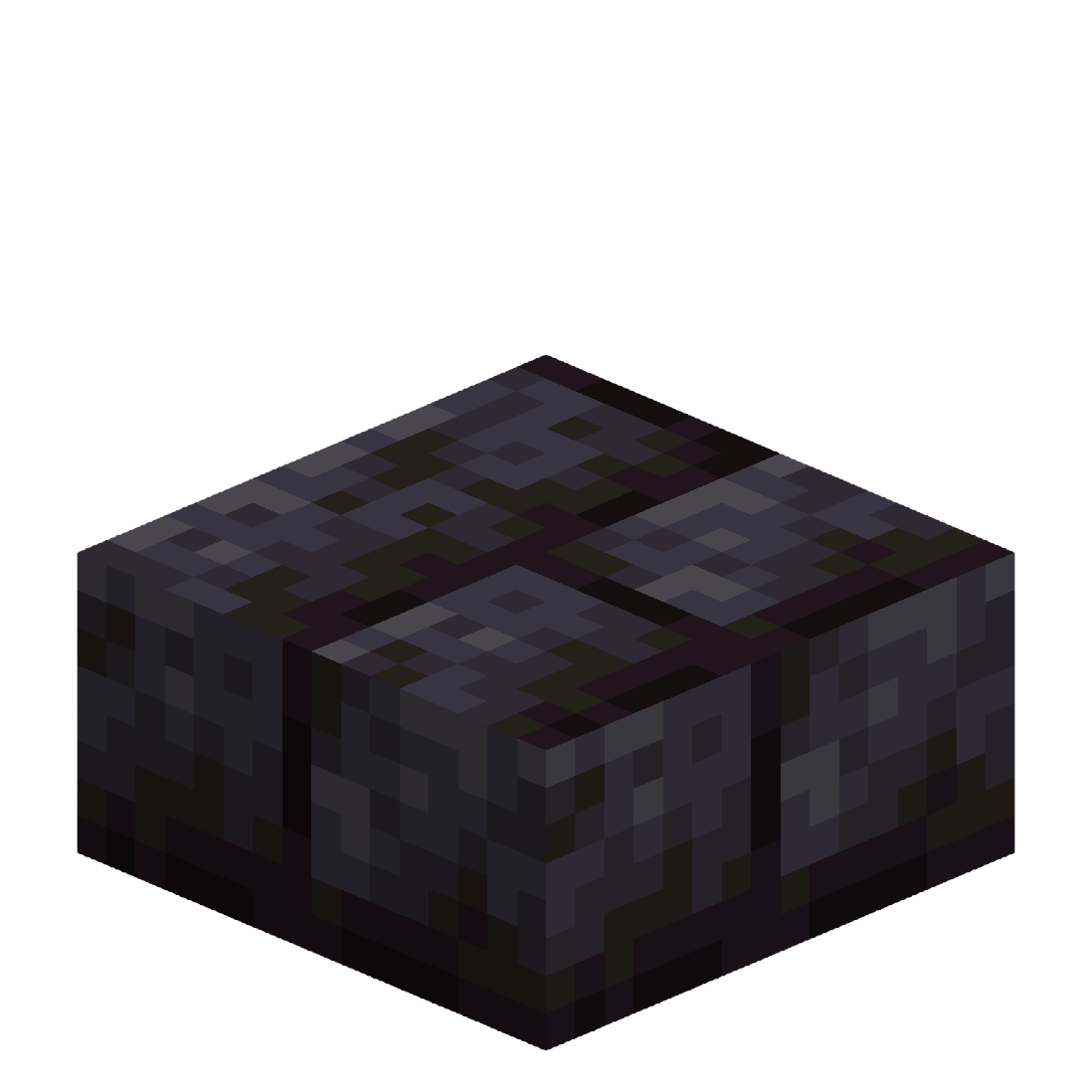 polished_blackstone_brick_slab polished_blackstone_brick_slab