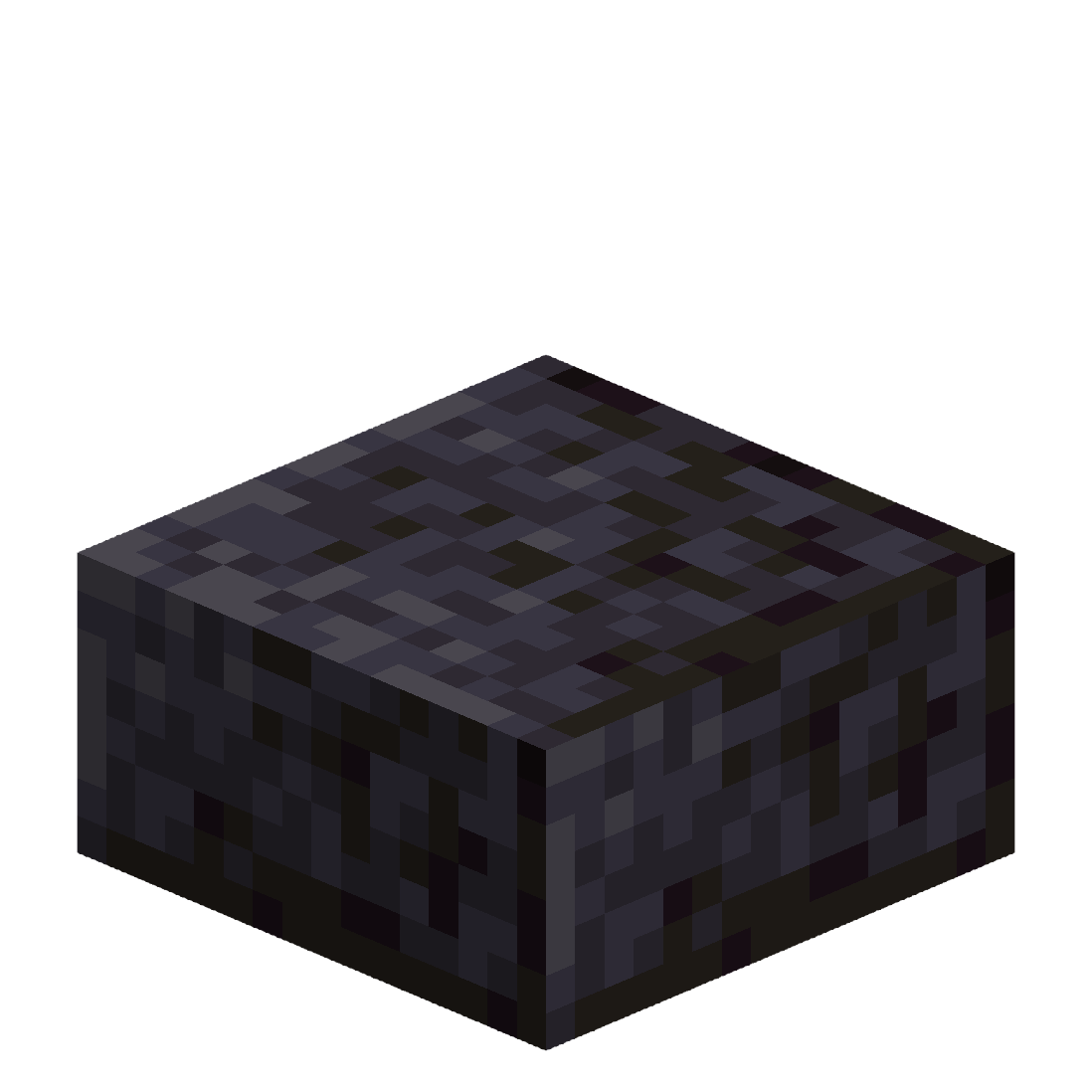 polished_blackstone_slab polished_blackstone_slab