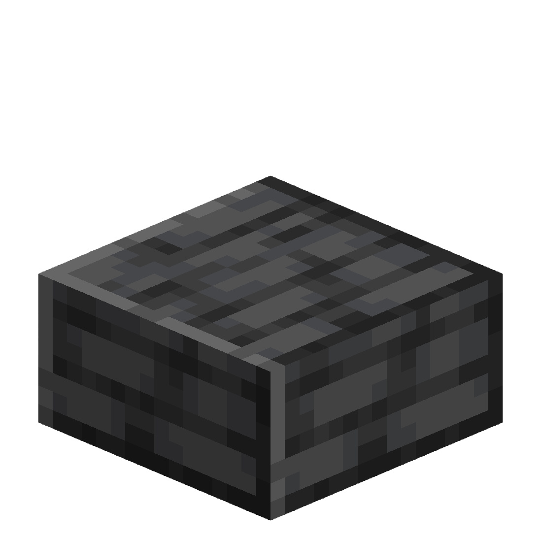 polished_deepslate_slab polished_deepslate_slab
