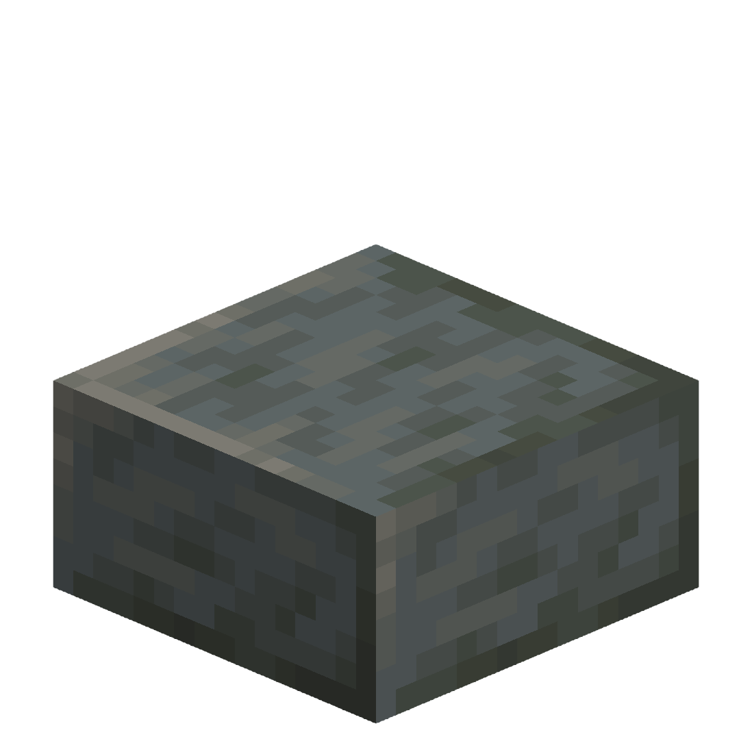 polished_tuff_slab polished_tuff_slab