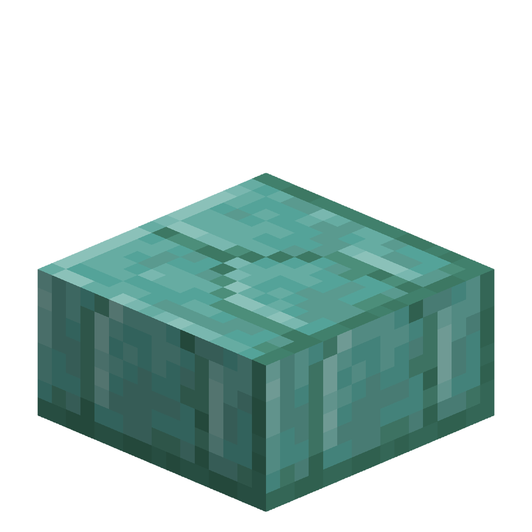 prismarine_brick_slab prismarine_brick_slab