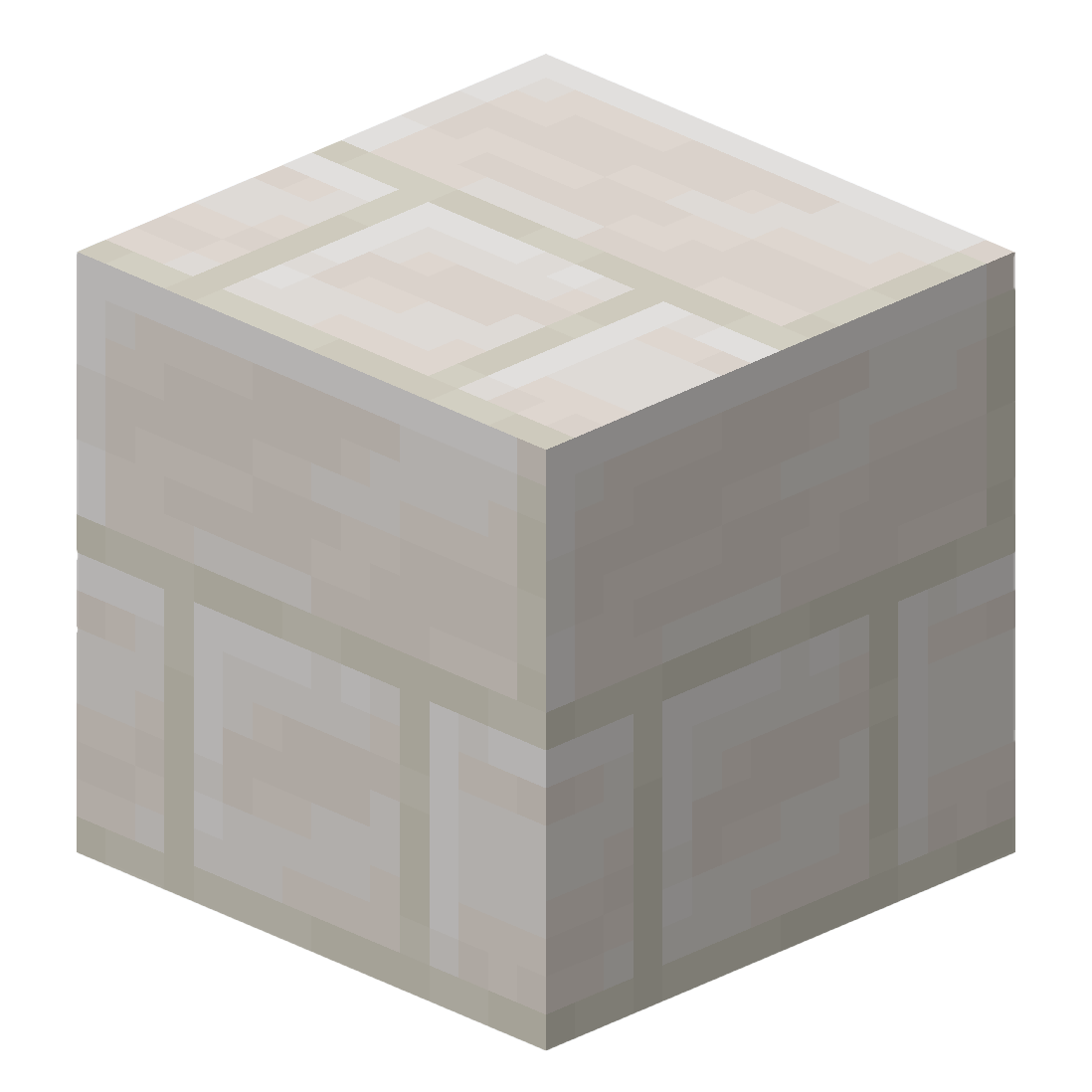 Quarzziegel