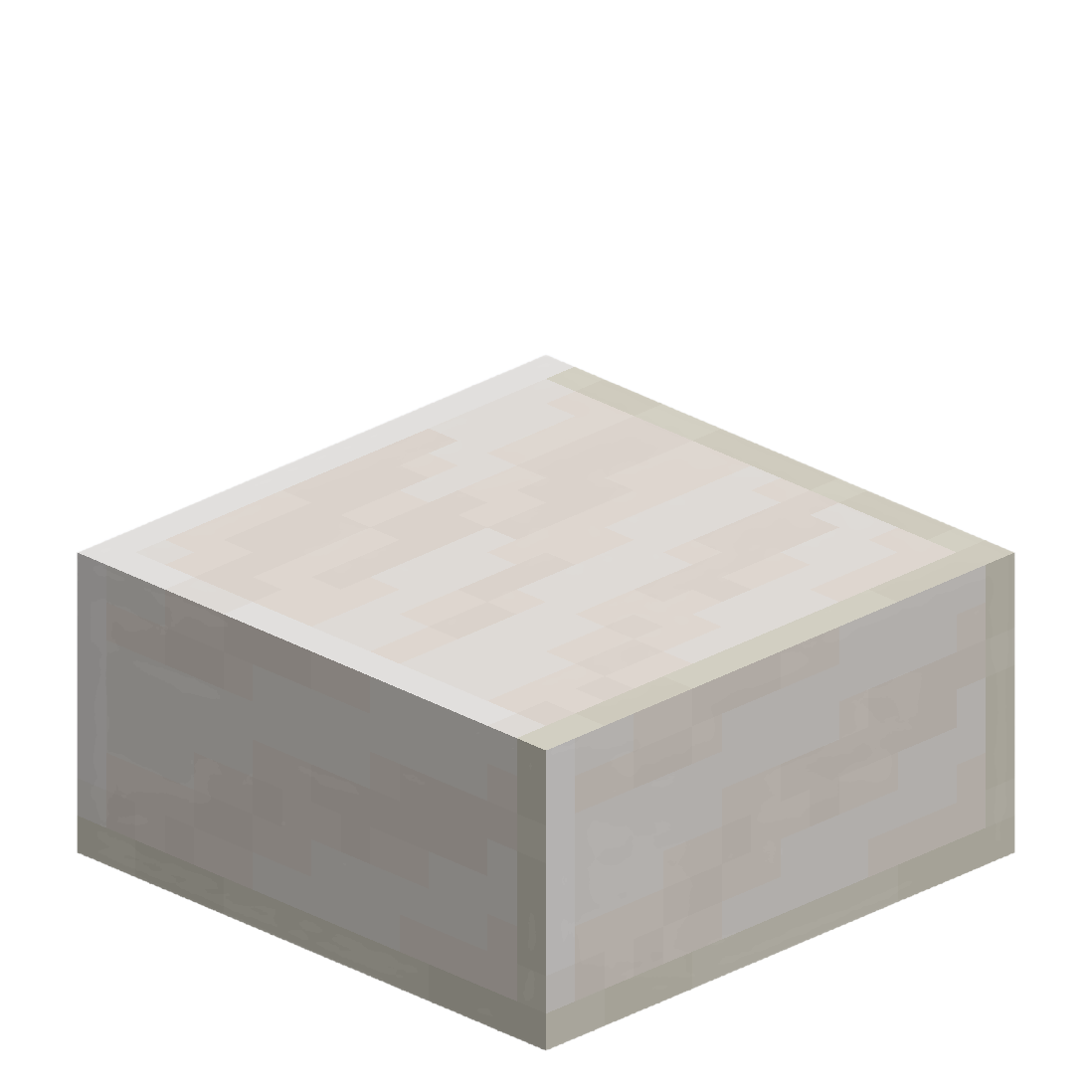 quartz_slab quartz_slab