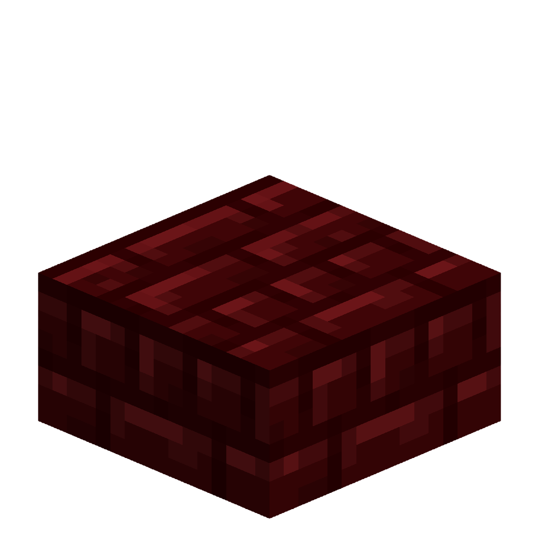red_nether_brick_slab red_nether_brick_slab
