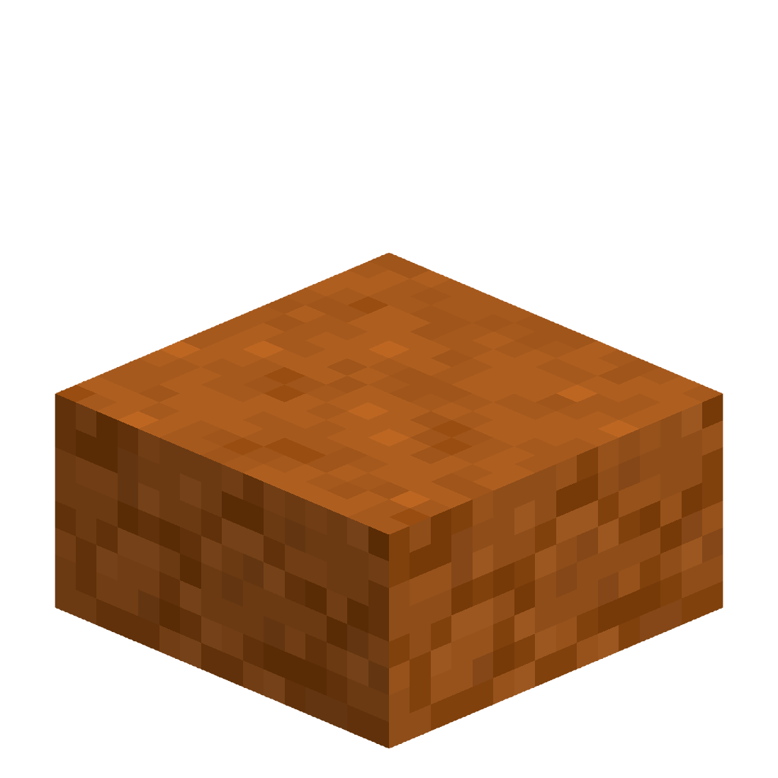 red_sandstone_slab red_sandstone_slab