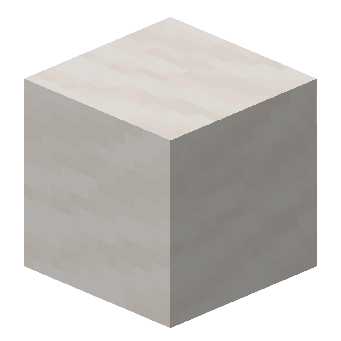 smooth_quartz