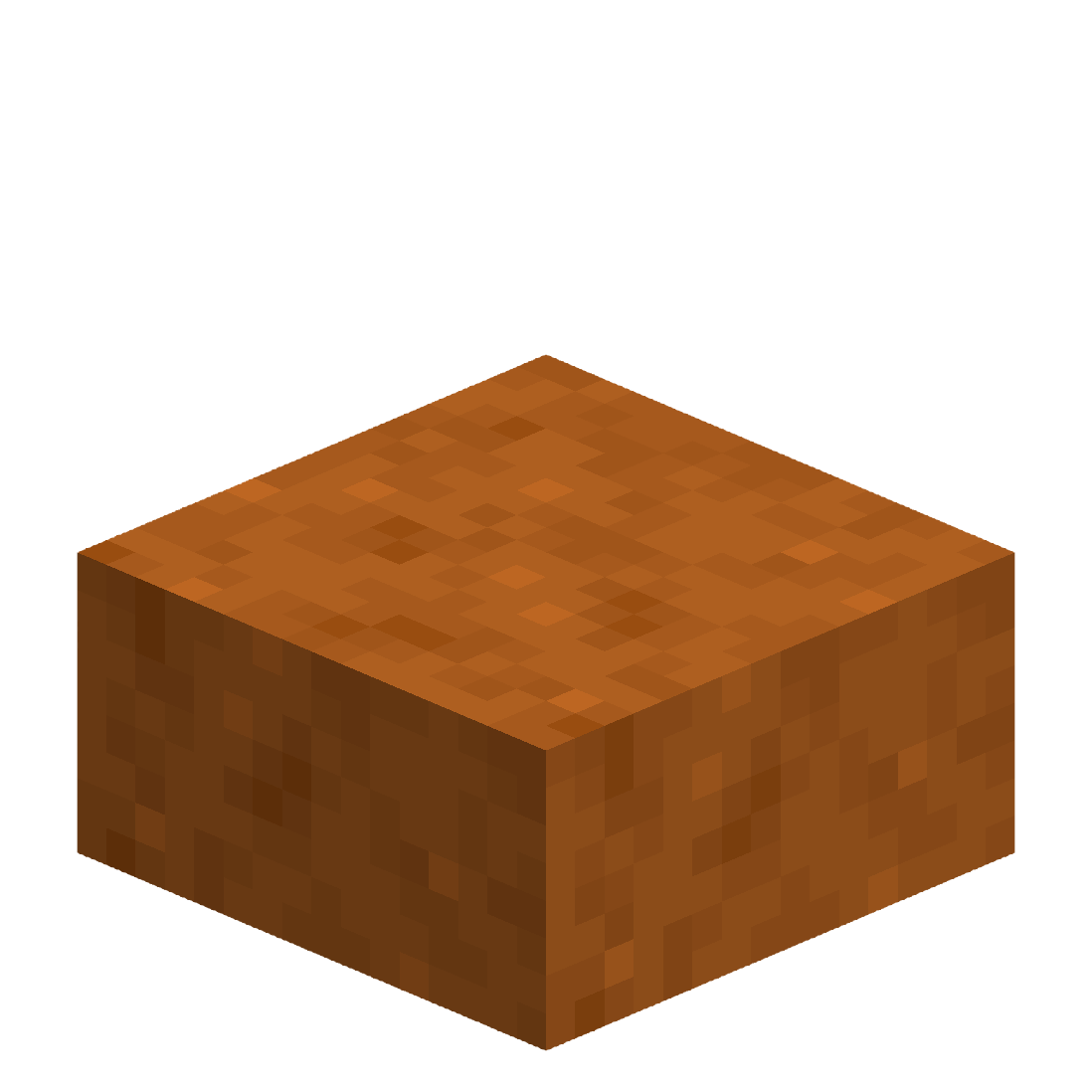 smooth_red_sandstone_slab smooth_red_sandstone_slab