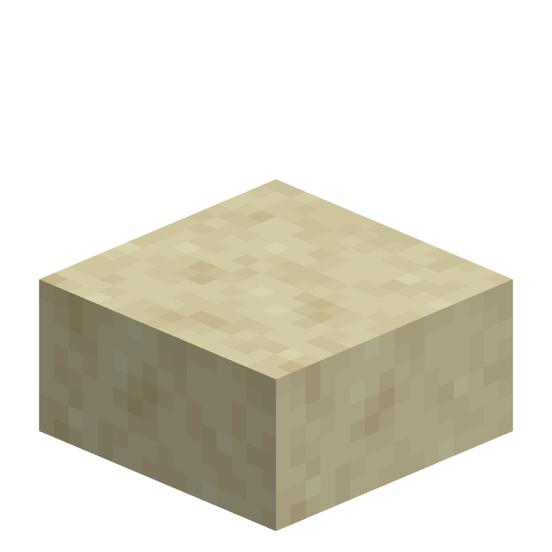smooth_sandstone_slab smooth_sandstone_slab