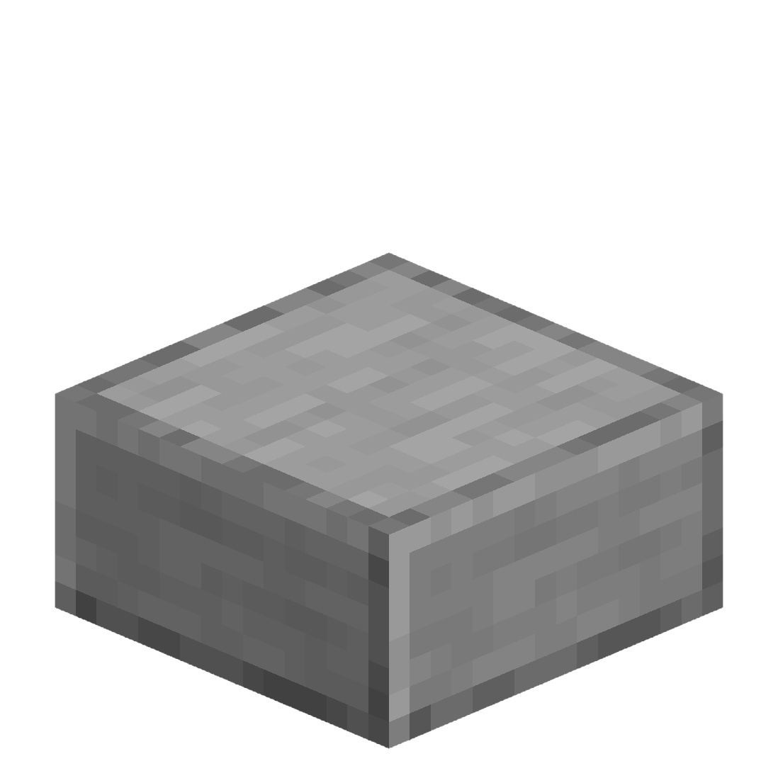 smooth_stone_slab smooth_stone_slab