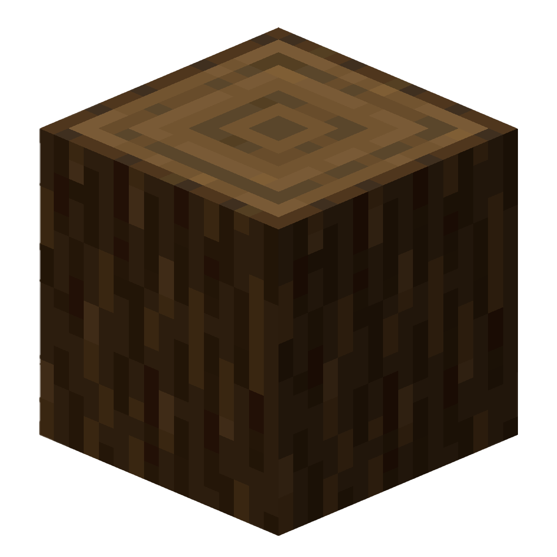 spruce_log