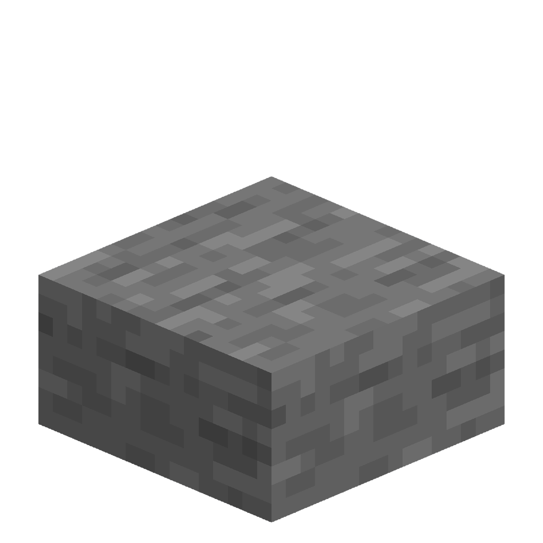 Steinstufe