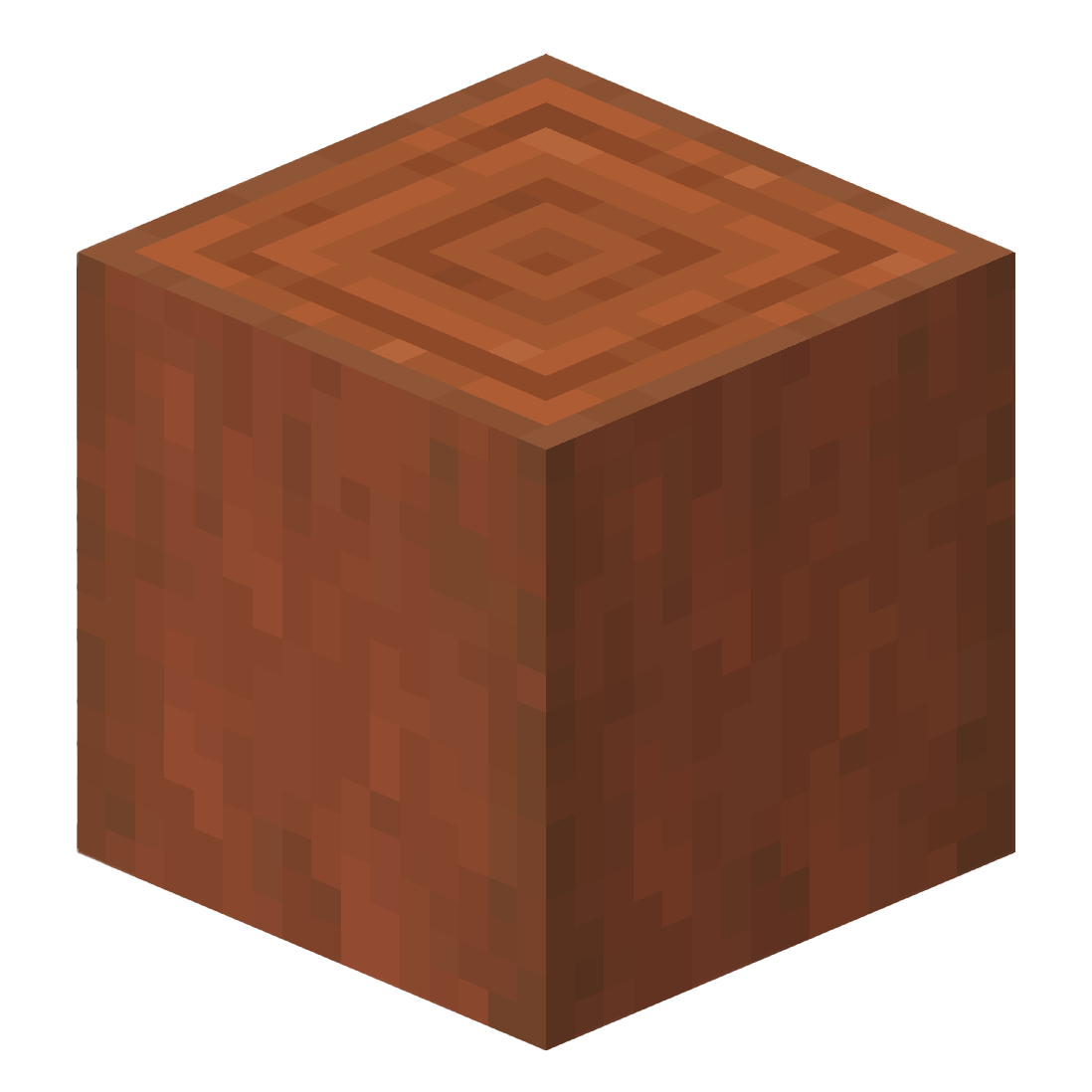 stripped_acacia_log