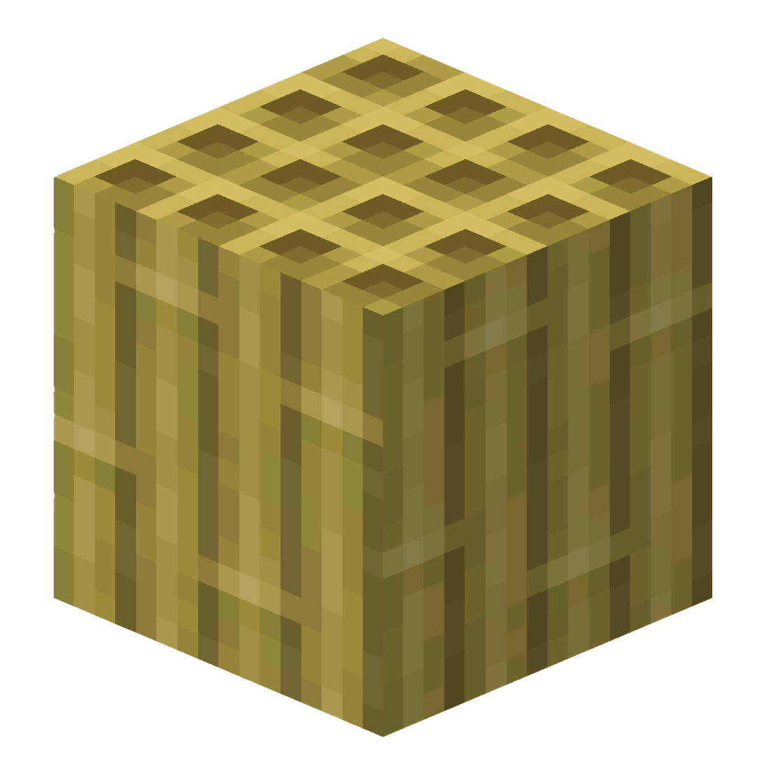stripped_bamboo_block