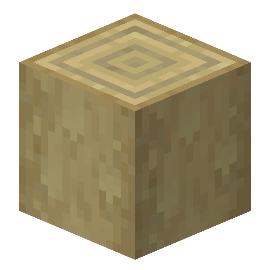stripped_birch_log