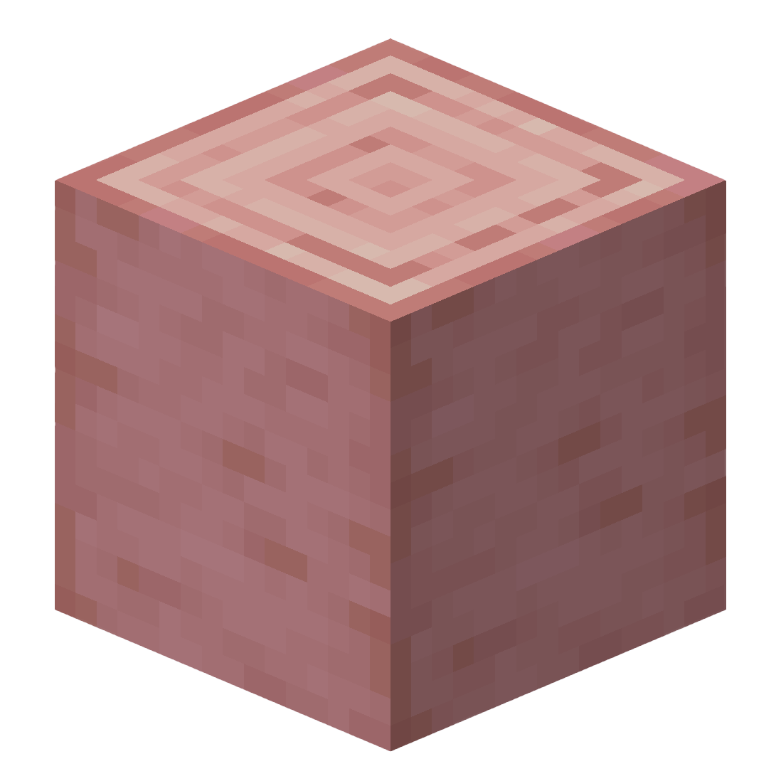 stripped_cherry_log