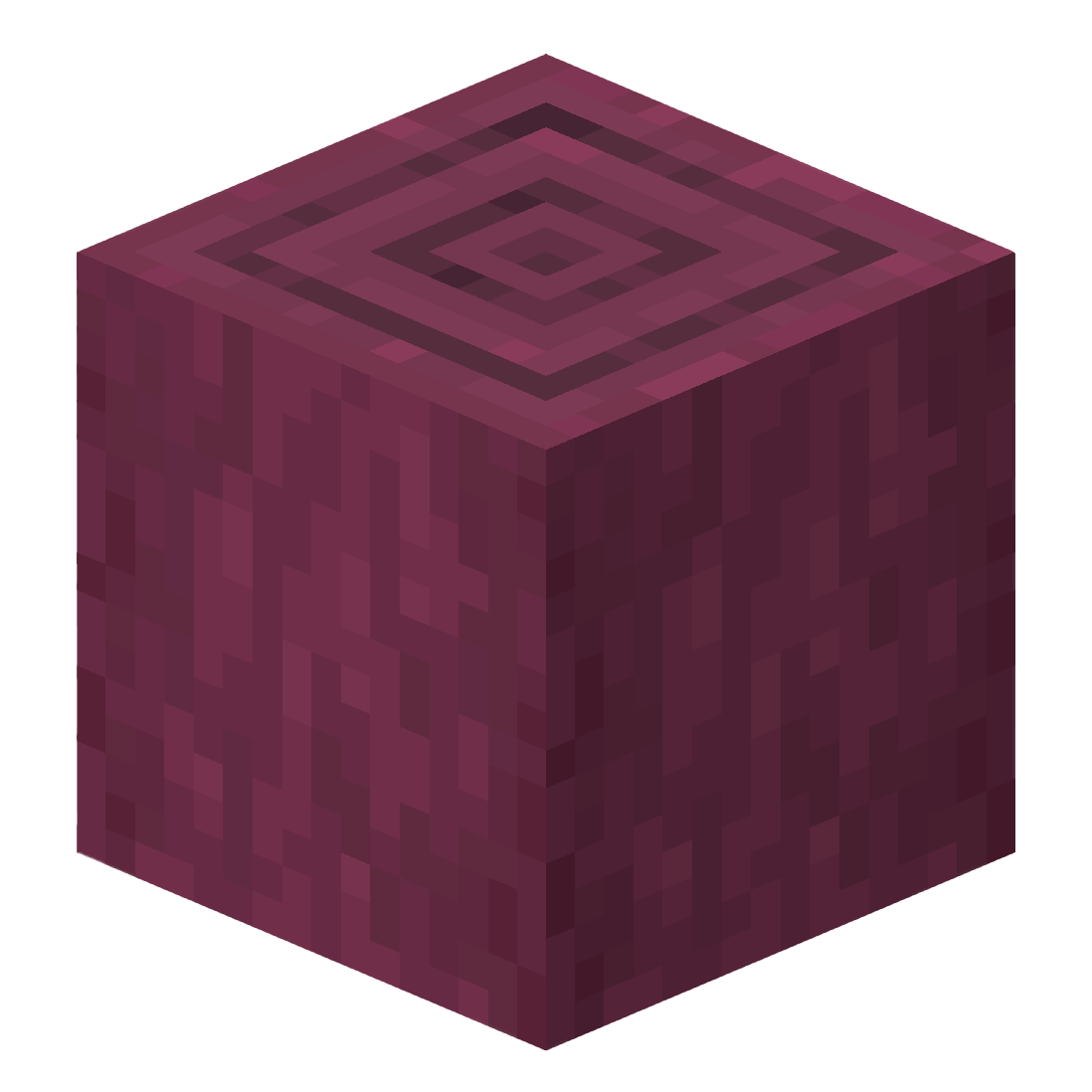 stripped_crimson_stem
