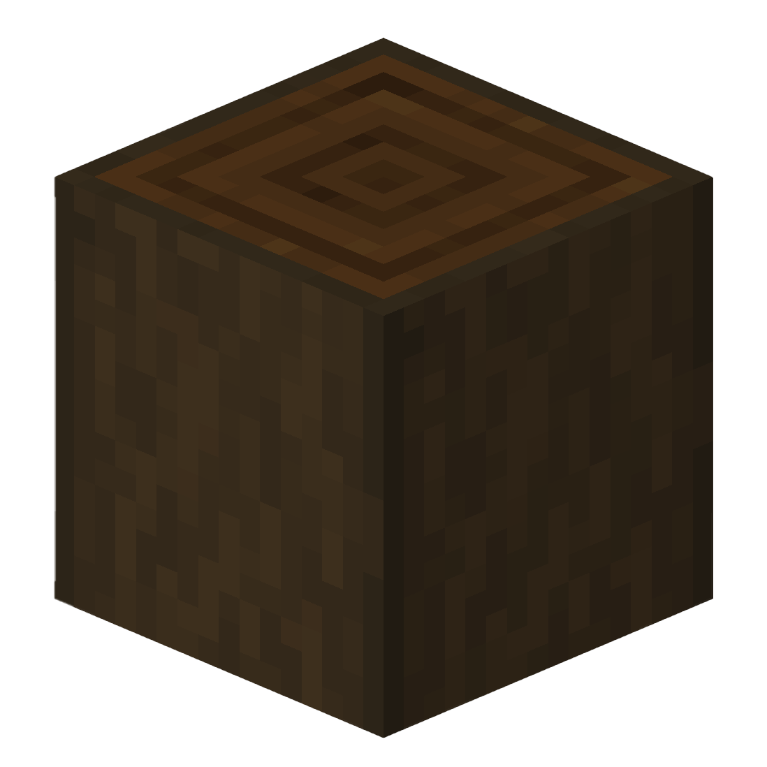 stripped_dark_oak_log