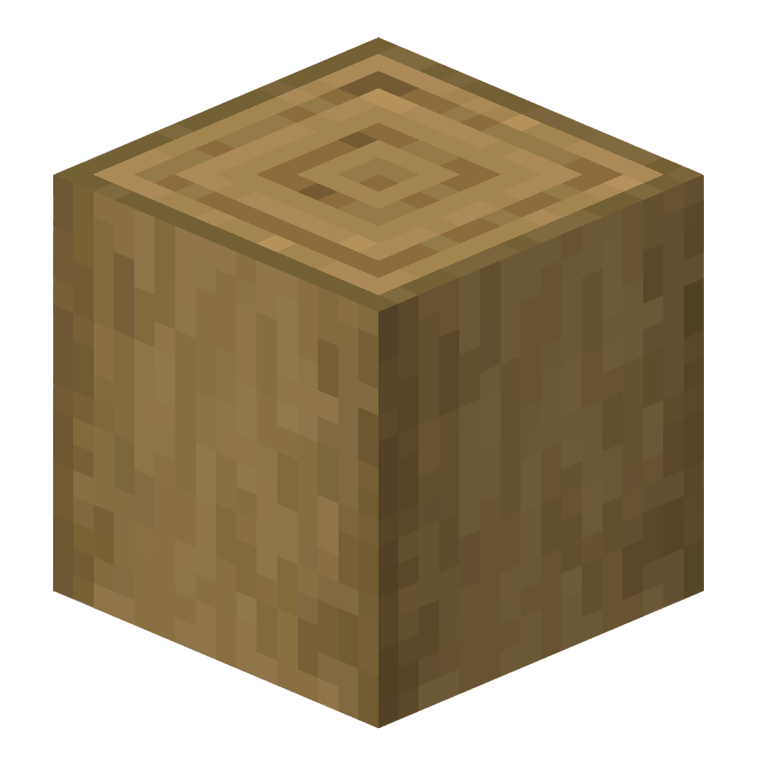 stripped_oak_log