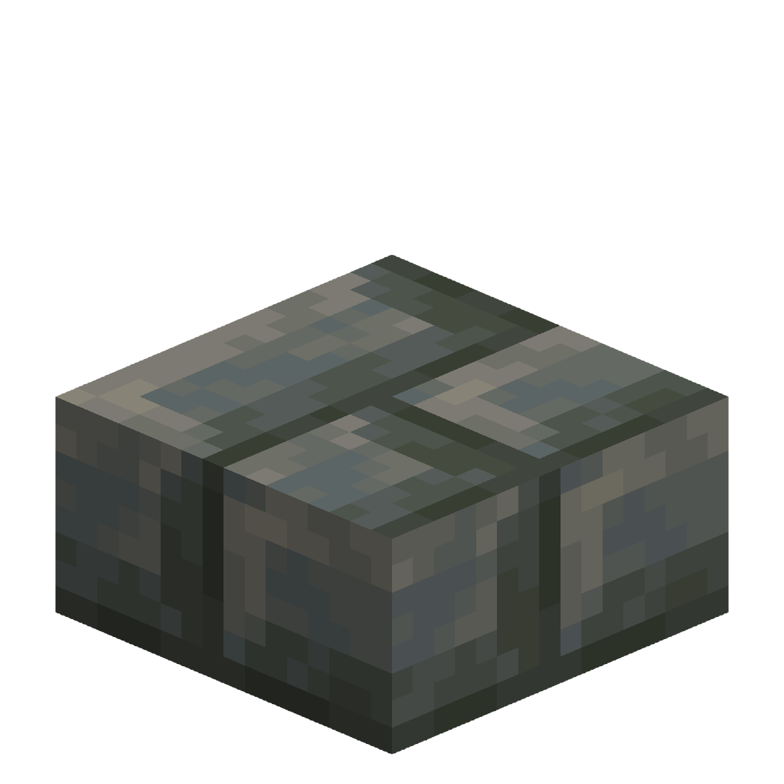 tuff_brick_slab tuff_brick_slab