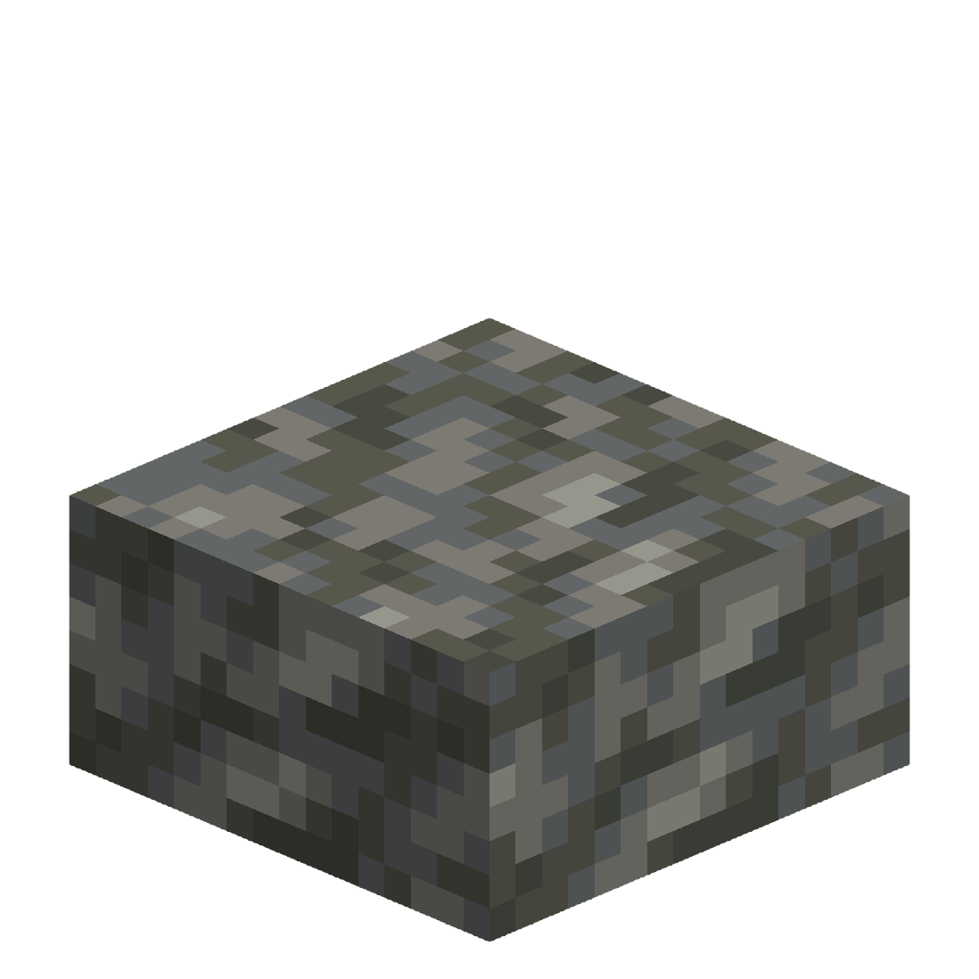 tuff_slab tuff_slab