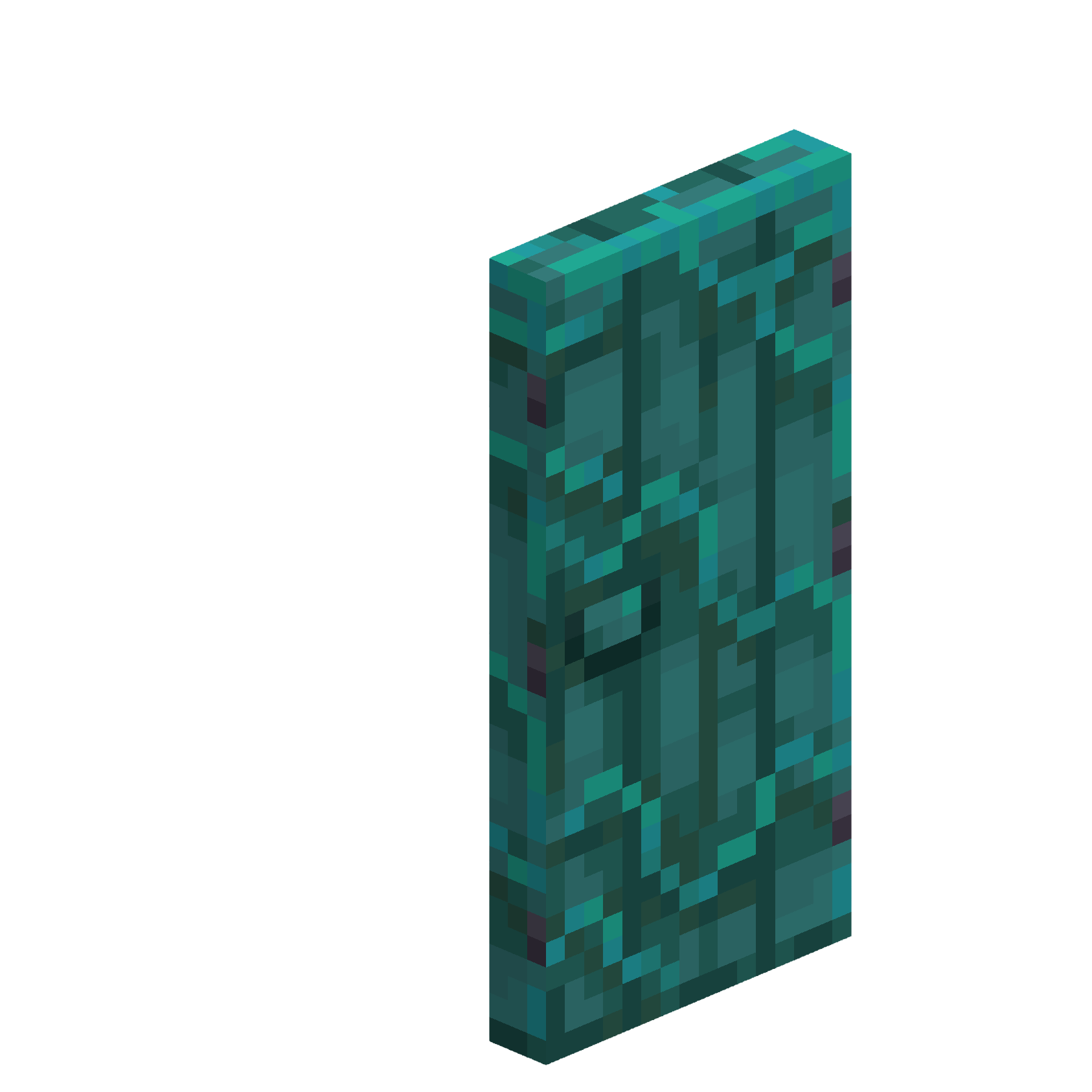 warped_door warped_door
